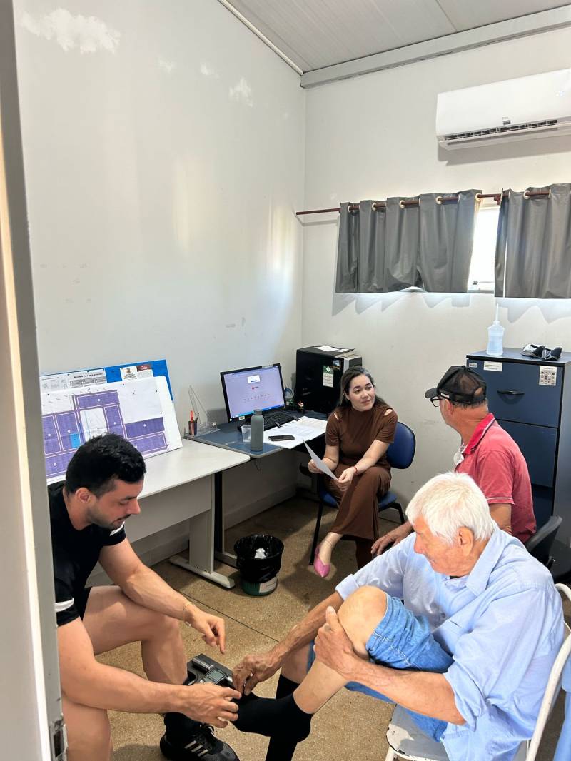 WhatsApp Image 2025-05-13 at 14.50.56.jpeg